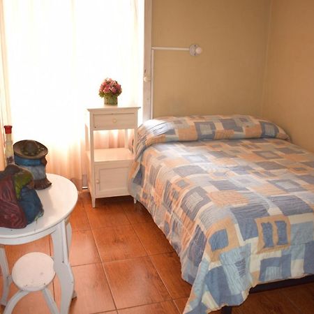 קיטו Grand Hotel מראה חיצוני תמונה